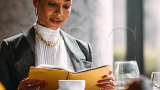 Ethiopia Plans to Launch a Golden Visa