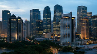Indonesia