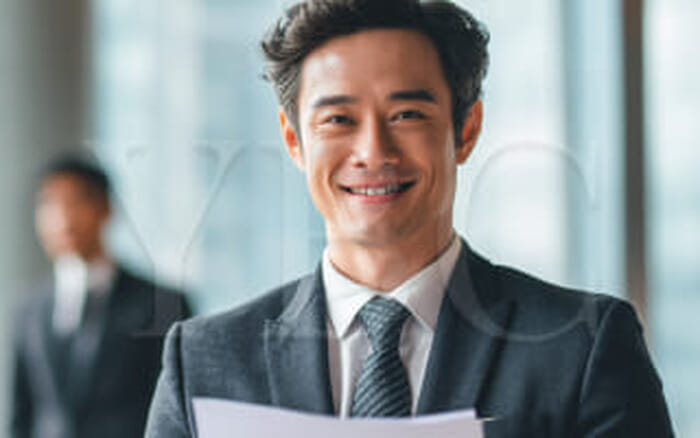 Кейс-стади: От идеи к лицензии: как клиент получил MSO в Гонконге с нашей поддержкой