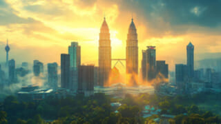Malaysia