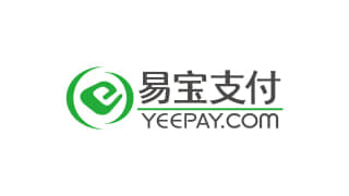 Открыть счет в YeePay