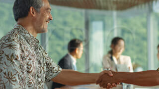 Получить гражданство за инвестиции на Самоа