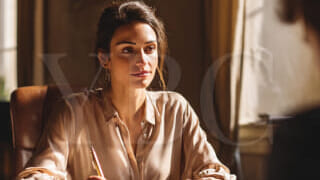 Получить ВНЖ в Италии