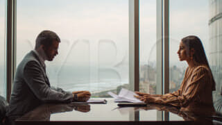 Получить ВНЖ в Перу