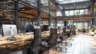 Регистрация ІТ компании в Молдове в 2025 году