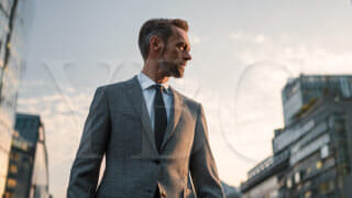 Самые богатые страны в мире в 2026: полный рейтинг ВВП на человека