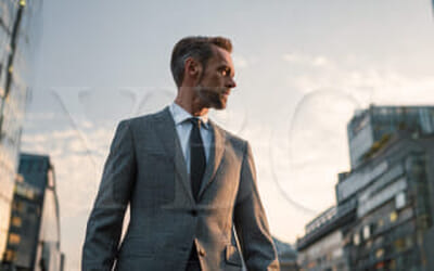 Самые богатые страны в мире в 2026: полный рейтинг ВВП на человека