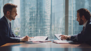 Такафул бизнес в МФЦА