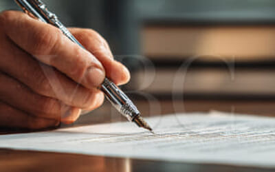 Уругвай повысил порог налоговых льгот и установил ставку 12% на иностранные доходы