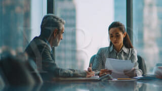 Аккредитация или продление срока аккредитации агентства по усыновлению в Казахстане