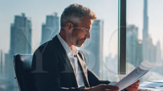 Альтернативы ОАЭ для международного бизнеса: лучшие юрисдикции 2026 года