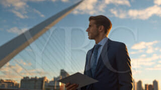 Аргентина изменила правила получения налогового резидентства