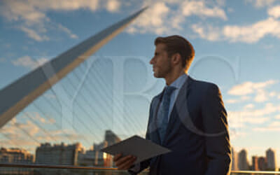 Аргентина изменила правила получения налогового резидентства