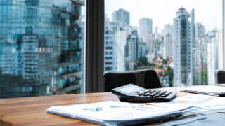 Бразилия вводит изменения в налогообложении физлиц: налог на дивиденды и минимальный налог