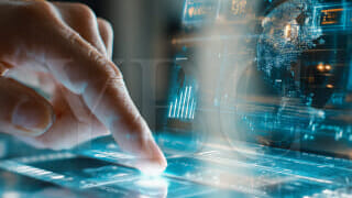 Быстрый запуск финтех-продукта в Сингапуре через Sandbox Express MAS