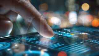 Запуск финтех-проекта в Сингапуре через MAS Regulatory Sandbox