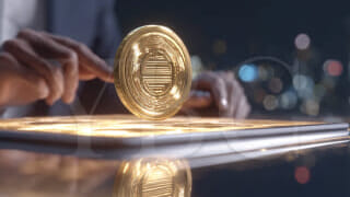 Центральный банк ОАЭ одобрил запуск стейблкоина DDSC, привязанного к дирхаму