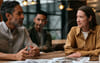 What is a charitable foundation?
