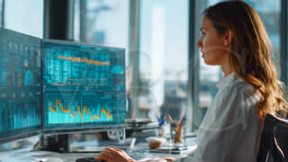 What VAT Is and How It Works in Europe and the United Kingdom