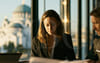 Due diligence частных сделок по слиянию и поглощению в Сербии