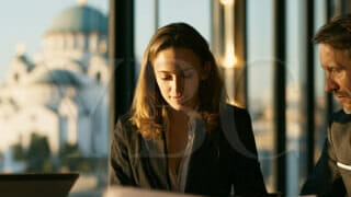 Due diligence частных сделок по слиянию и поглощению в Сербии