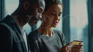 Эмиссия карт по модели White Label