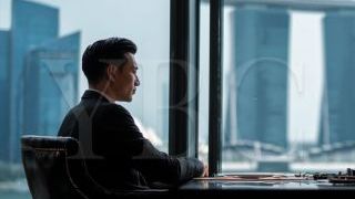 Enterprise Development Grant в Сингапуре