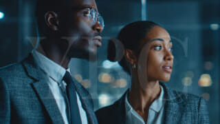 Гана открывает песочницу для торговли криптовалютами