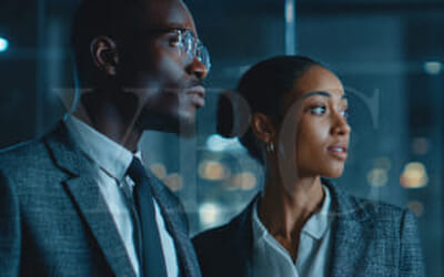 Гана открывает песочницу для торговли криптовалютами