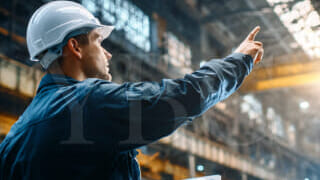 Государственная регистрация прав собственности на строящееся судно в реестре строящихся судов в Казахстане