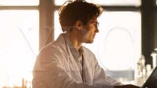 Греция запускает новые типы виз: Tech Visa и Talent Visa