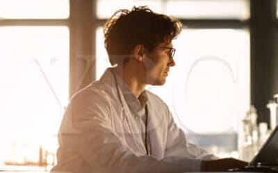 Греция запускает новые типы виз: Tech Visa и Talent Visa