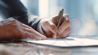 Грузия повышает порог инвестиций в недвижимость для ВНЖ