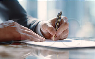 Грузия повышает порог инвестиций в недвижимость для ВНЖ