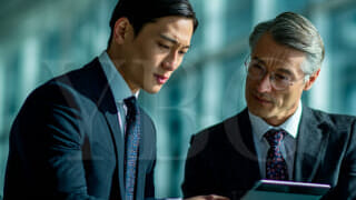 Исламское банковское дело в МФЦА