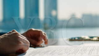 Исполнение договоров страхования в МФЦА