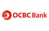 Як відкрити рахунок в сінгапурському OCBC Bank у 2026 році
