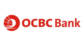 Как открыть счет в Сингапуре в OCBC Bank в 2026 году
