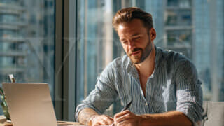 Как получить фриланс-визу в Дубае