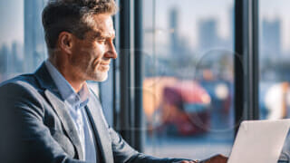 Как получить индустриальную лицензию в ОАЭ