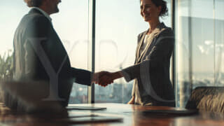 Как получить инвесторскую визу в Ras Al Khaimah Economic Zone: порядок оформления