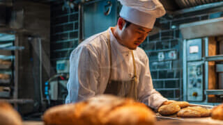 Как получить лицензию на хлебопекарню в Гонконге: руководство для бизнеса