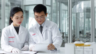 Как получить регистрационный номер импортной продукции (BPOM ML) в Индонезии