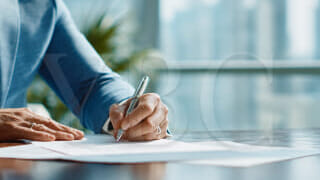 Как получить Title Deed в ОАЭ