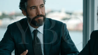 How to register a trust in Bermuda?
