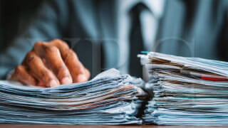 Комплексная юридическая проверка компании в Люксембурге перед ее покупкой