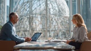 Консультации по инвестициям в МФЦА: условия, документы и процедура авторизации