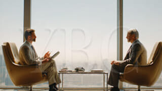 Консультирование по кредитной линии в МФЦА: как оформить авторизацию AFSA