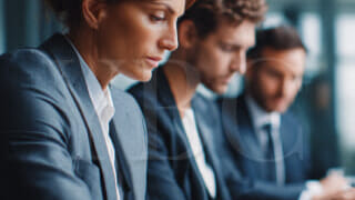 Корпоративная реформа в ОАЭ: детальный разбор новых правил работы на материке для компаний из СЭЗ