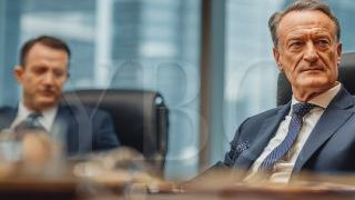 Корпоративные налоговые услуги в ОАЭ